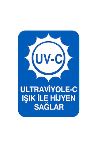 Molfix Bebek Bakım Örtüsü 60 x 60 CM Fırsat Paketi 80 Adet