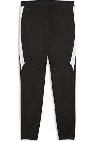 Puma Teamfinal26 Training Pants Erkek Futbol Kamp Eşofman Altı 65968803 Siyah