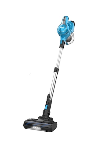 Inse S63 Kablosuz Dikey Süpürge