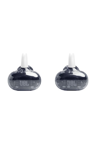 Jbl Soundgear Clips Bluetooth 5.4 Kulak İçi Kulaklık
