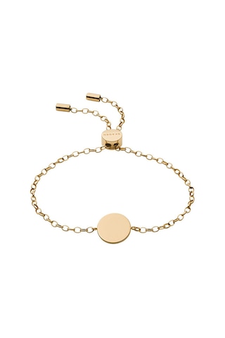 Skagen Skj1347-710 Kadın Bileklik Çok Renkli