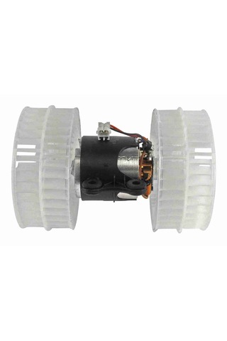 Mercedes W639 Ön Kalorifer Motoru 0008357904
