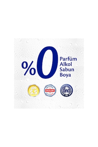 Molfix Yenidoğan Izotonik Sulu Mendil 24'Lü Fırsat Paketi 1200'Lü