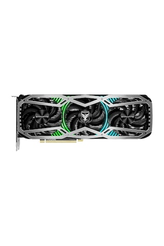 Gaınward Phonix Ned307t019p2-1046x Gddr6x Geforce Rtx 3070 Ti 8 Gb Ekran Kartı