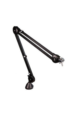 Rode PSA1 Studio Arm Masaüstü Mikrofon Kolu