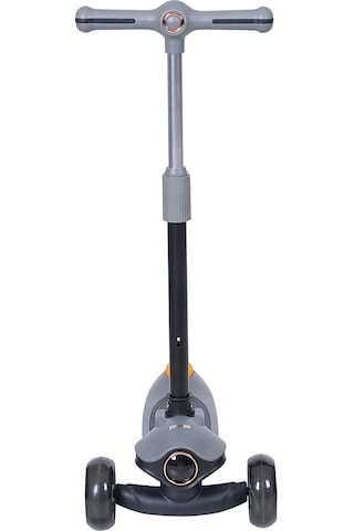 Prego Sidney Scooter K603-2
