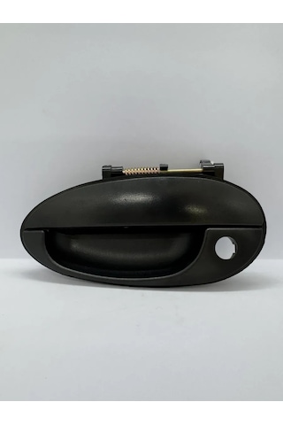 Daniavto Daewoo Matiz Dış Kapı Kolu Sol Ön 344367265