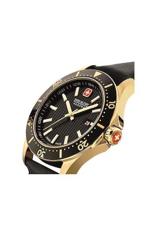 Swiss Military SMWGB2100611 Erkek Kol Saati
