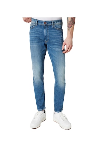 Loft Erkek Pantolon Lf2032706 Mavi