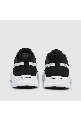 Reebok Runner 2.5 Siyah Koşu Ayakkabısı Siyah