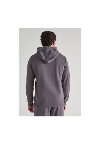 United Colors of Benetton Benetton Erkek Sweatshirt BNT-M20310