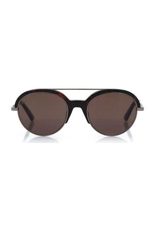 Web W 0226 55J Unisex Güneş Gözlüğü