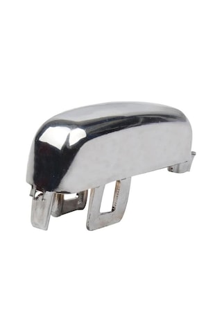 Opel Mokka El Fren Kolu Düğmesi Krom 42504686 2012-2017 Opel Mokka El Fren Kolu Düğmesi Krom 42504686 2012-2017