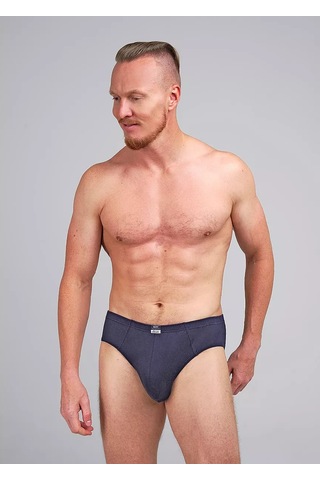 Clever Wear Pamuk Külot Şort \ Burada Önemli Bir Ayrıntıda Değişim Yaptım. Orijinal İfade "tutu Kaydırma Pamuk" İfadesi Mavi