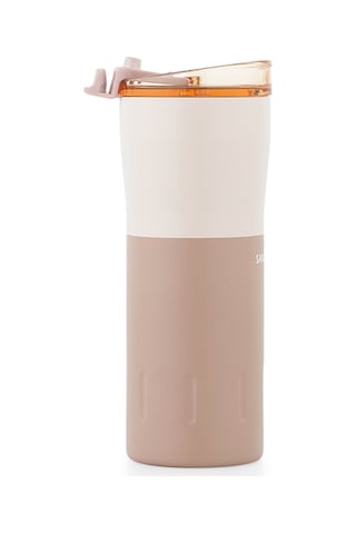 Santeco Kariba Termos 500 Ml-kiremit
