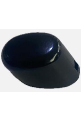 Ford Focus El Fren Kol Butonu Siyah 2005/2012