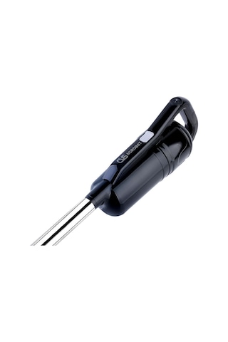 Cvs DN4727 Acrobat Pratik Dik Süpürge