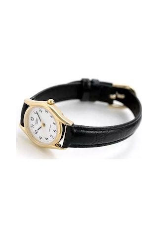 Casio LTP-1094Q-7B1RDF Kadın Kol Saati