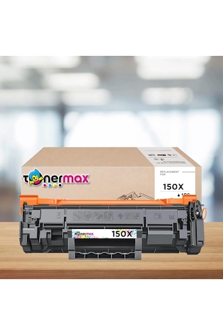 Hp Uyumlu 150x W1500x Uyumlu Toner / Laserjet Mfp M141a / M141w / M111a / M111w