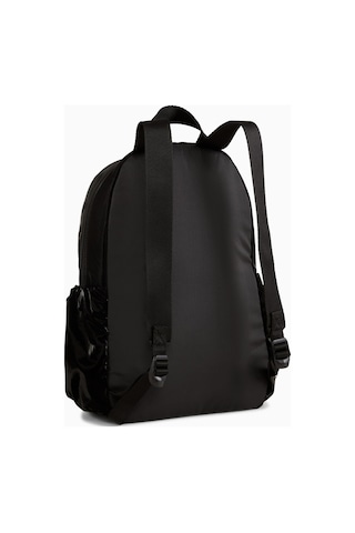 Puma Up Kadın Siyah Sırt Çantası 091290-01 Siyah