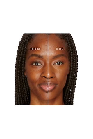 Too Faced Born This Way Ethereal Li Ght Concealer Vanilla Wafer