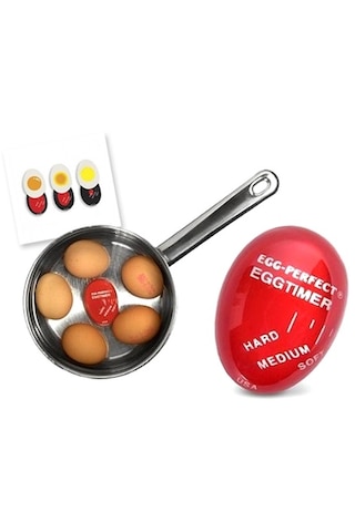Dublor Yumurta 5639