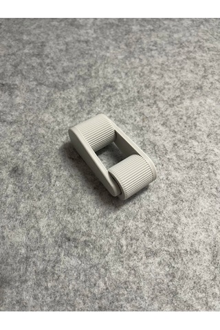 Mini Laptop Stand