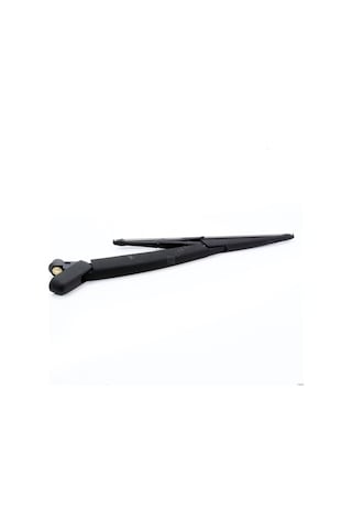 Nissan Xtrail Arka Cam Silecek Kolu Ve Süpürgesi Seti 2014-2018 294475994