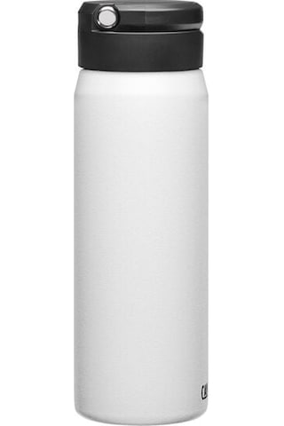 Camelbak Fit Cap Matara 750 Ml Beyaz