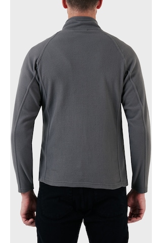 Norway Geographical Erkek Polar Tug 482476827 Gri