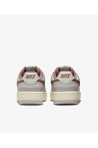Nike Nıke Gamma Force Kadın Ayakkabı Dx9176-001 Dx9176-001 Çok Renkli Çok Renkli