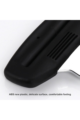 Tüm Araçlara Uyumlu Kalın Metal Emniyet Kemer Tokasi 2 Adet