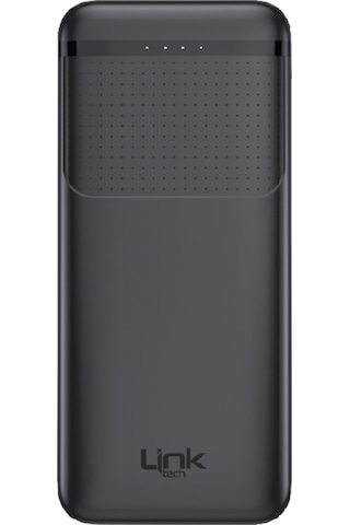 LinkTech EP90 2x USB Powerbank
