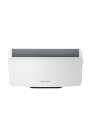 HP 6FW06A ScanJet Pro 2000 S2 Sayfa Beslemeli Doküman Tarayıcı