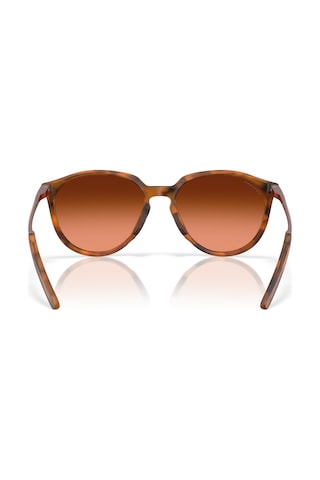 Oo 9288 928809 57 Oakley Sıelo Güneş Gözlüğü Siyah