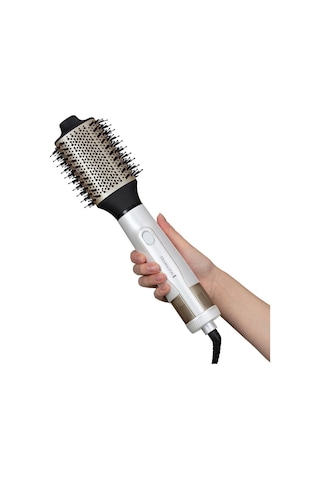 Remington AS8901 E51 Hydraluxe Volum Styler Saç Şekillendirici