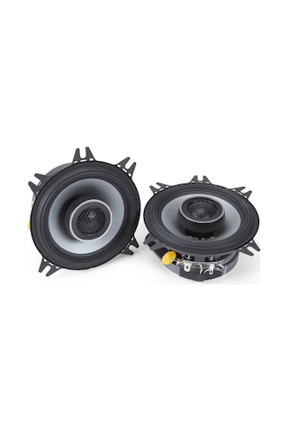 Özenhifi'den Alpine S2-s40
