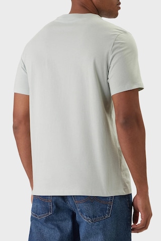 Calvin Klein Erkek T Shirt Lv04rb866g 3q0 Mint Mint