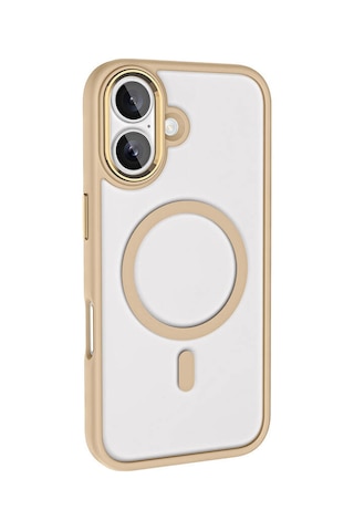 Apple Uyumlu iPhone İphone 13 Pro Uyumlu Fitness Kadın Desenli Silikon Kılıf