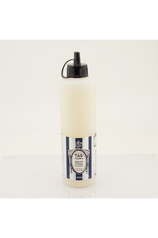 Cadence Taş Vernik 500 Ml.