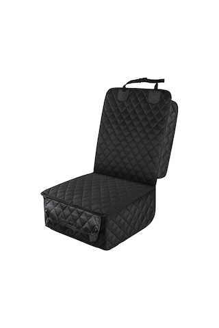 Suntek Köpek Için Koltuğu Kılıfı Ön Koltuk Kılıfları,