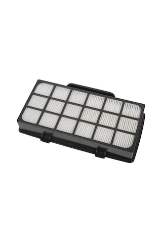 Magic Bags Rowenta Ile Uyumlu X-trem Power Cyclonic Vakum Filtr
