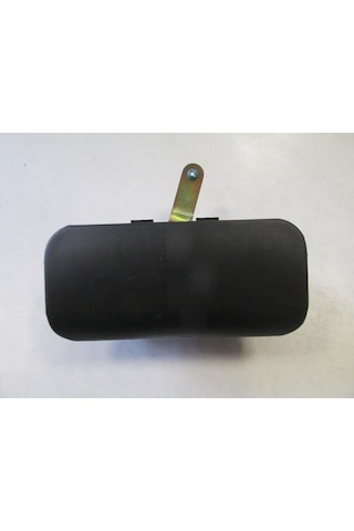 Ford Transıt V184 02/06 Ön Kapı Dış Açma Kolu Sağ