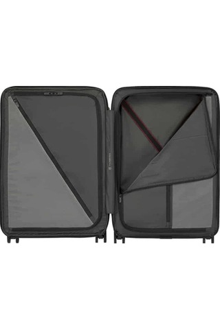 Victorinox 653137 Airox Advanced Orta Boy Valiz Renkli Çok Renkli