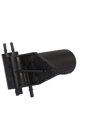 Mf/landini/erkunt/başak Elektrikli Mazot Otomatiği Uzun Tip 4132a018