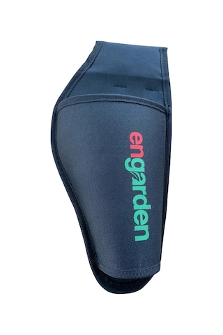 Engarden Akülü Budama Makası Taşıma Kılıfı