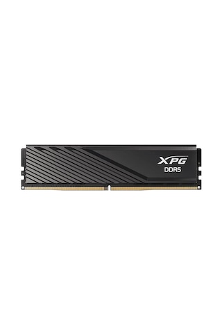 Xpg Lancer Blade AX5U5600C468G-SLABBK 8GB (1x8) DDR5 5600 MHz CL46 Ram