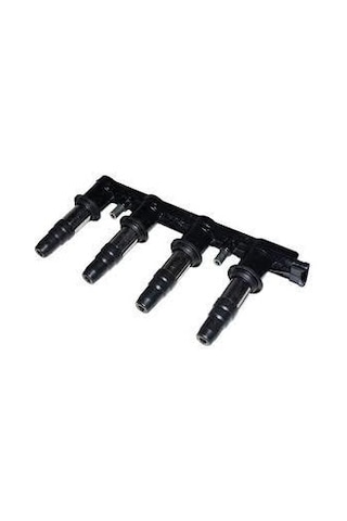 Ateşleme Bobini Insıgnıa A-astra J-corsa E-zafıra-mokka-aveo-cruze 1.6 A16xer-a16let-b16les-a18xer 7 Pın