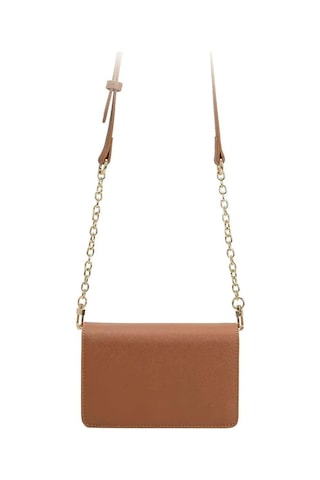 Laura Ashley La0092010355-014 Camel Kadın Çanta Camel