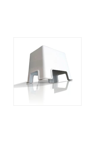 Banyo Küvet Balkon Mutfak Duşakabin Oturağı Taburesi Sandalyesi